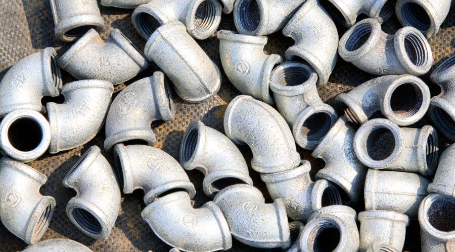 Professional Siding Services services in Provincetown, MA